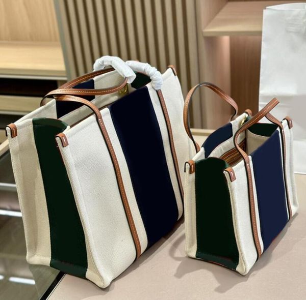 

fashion ophidia bag designer shell shoulder bags women handbag purses design bag classic letters tote crossbody multi style