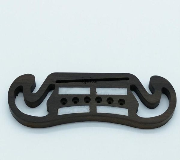 

acoustic guitar bridge sj200 rosewood bridge guitar parts accessories3854805