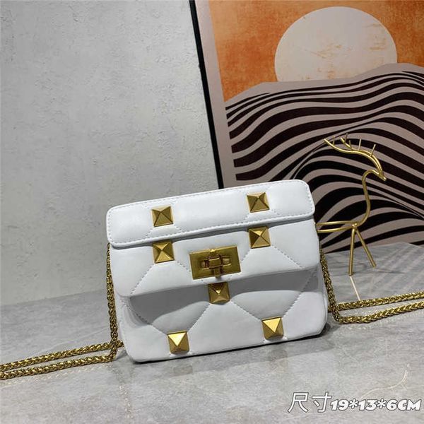 

v designer cotton compartments beach tote bag tote with and ins designer v beauty tote leather bags nice ladies and women handbags fashion s