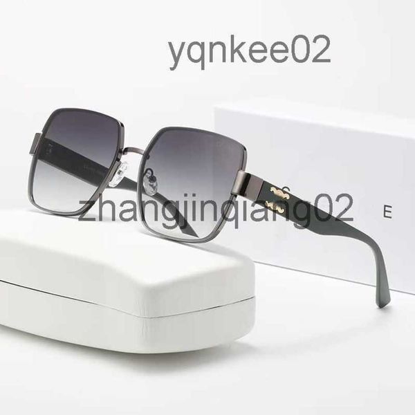 

designer celina sunglasses cycle luxurious fashion sports polarize sunglass men women vintage baseball summer black grey casual beach drivin, White;black