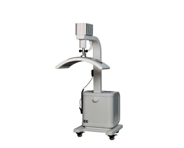

professional led skin whitening skin care beauty machine pdt pon led red light therapy medical device pdt led light therapy3791203