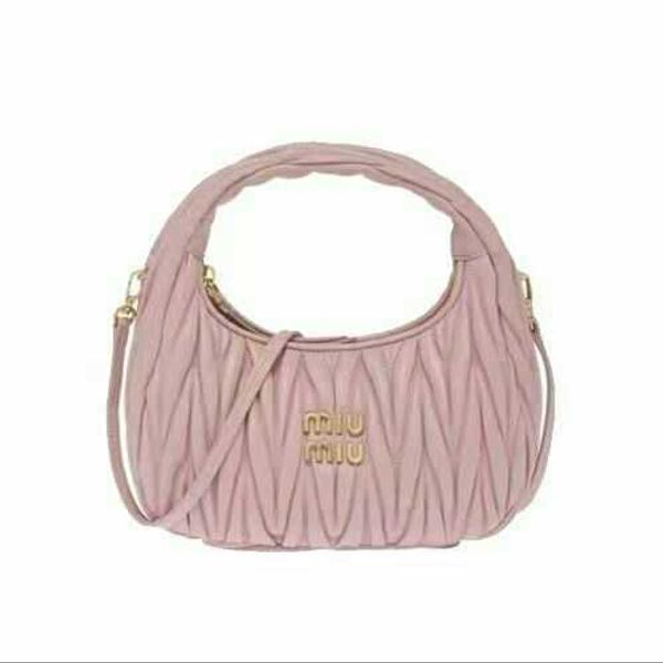 

designers bags soft underarm bag women's upgraded hobo cloud bag 4lha