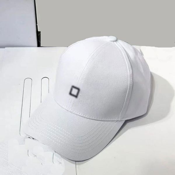 

baseball caps designer cap ball caps designer designer hat straw hat celi spring fall beach hats beanie mens cap fitted hats hats for men de, Blue;gray