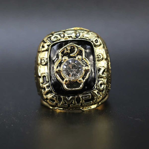 

ring 1964 1974 ali boxing champion ring, Silver