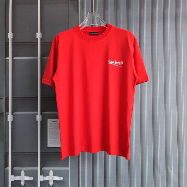 

blcg lencia summer t-shirts womens oversize heavyweight 100% cotton fabric triple stitch workmanship plus size tees sm130191, White