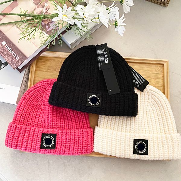 

designer beanie stylish cool warm knit cap indoor and outdoor wear trendy fashion 5 colours available products, Blue;gray