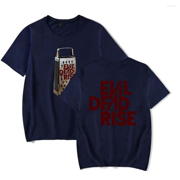 

men's t shirts cheese grater t-shirt men and woman short sleeve women funny shirt harajuku, White;black