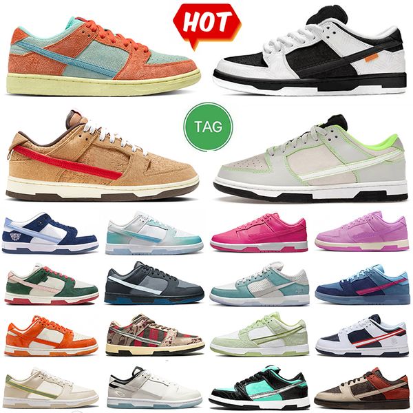 

designer running shoes space ducks of a feather all petals united cracked orange four peat trainers sneakers