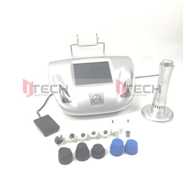 

buy eswt shock wave for erectile dysfunction back pain shockwave therapy equipment discount deal ed therapy5950596