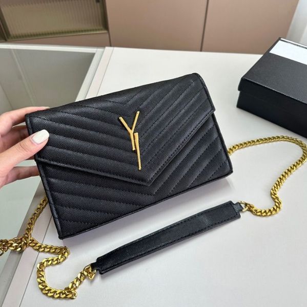 

luxury fashion designer bag ladies bag women crossbody bag hobo shoulder bag handbag wallet original box genuine leather messenger chain hig