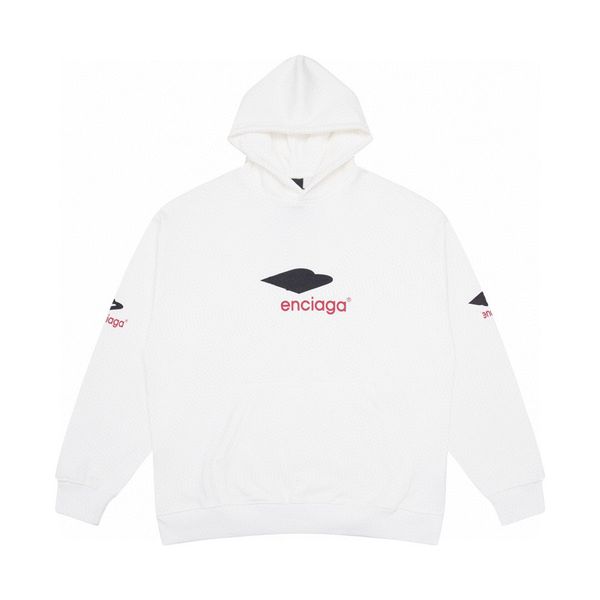 

men's plus tees & polos round neck embroidered and printed polar style summer wear with street pure cotton t-shirts 634, Black