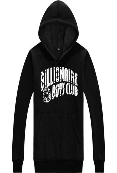 

men039s sweatshirt casual hoodie longsleeved autumn and winter boy shirt sportswear sweatshirt plus fleece hooded sweat hi3863754, Black