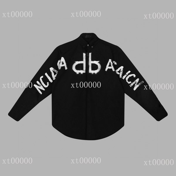 

mens designer sweaters hoodies famous hip hop men women hoodie street cotton loose fit sleeve sweatshirt womens casual round neck long sweat, Black;brown