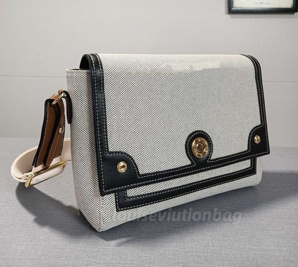 

evening bags designer bags note handbags vintage horseferry shoulder bag checkered patent leather note cross body canvas lettering cowhide p