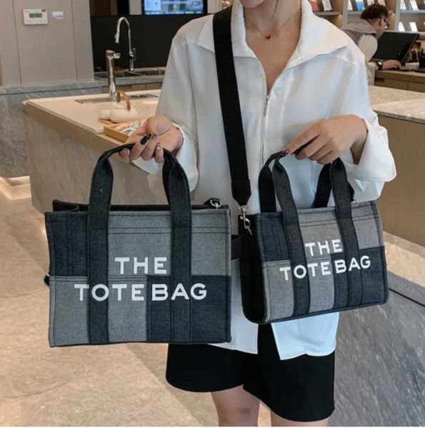 

the tote bag lady famous designer cool practical large capacity plain cross body shoulder handbags women coin purse crossbody casual square