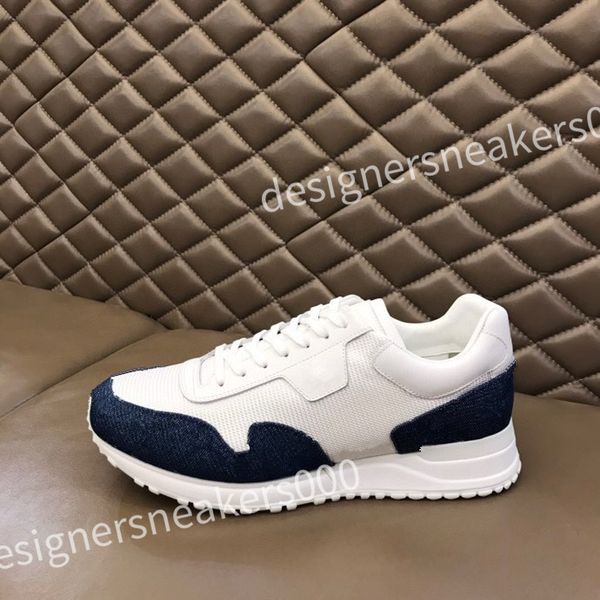 

new designer running shoes sports shoes shoes womens shoes outdoor shoes mens shoes board type color mens and womens casual shoes 39-45 rd09, Black