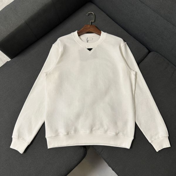 

men's plus size sweaters hoodies in autumn / winter acquard knitting machine e custom jnlarged detail crew neck cotton t3fd, Black;brown