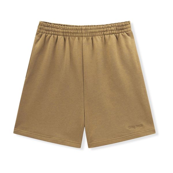 

blcg lencia summer mens drawstring shorts women casual jogger sweathshorts plus size workout gym brand clothing shorts sj130739, White;black