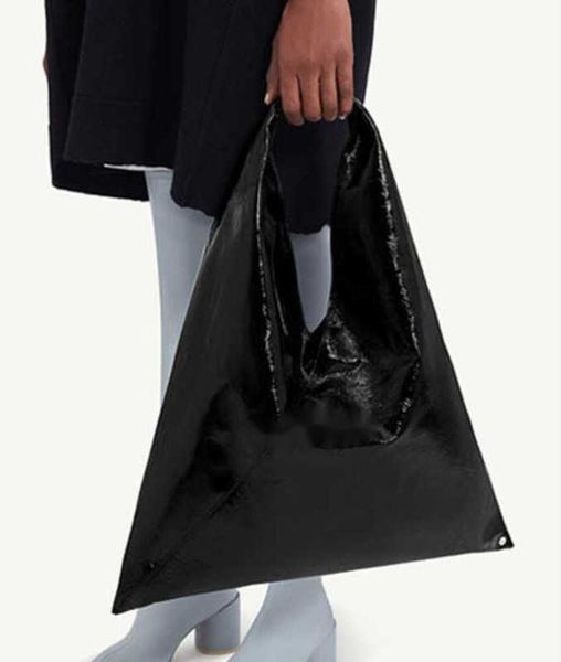 

designer bags miui tote shoulder underarm bag red layer cowhide handbag shoulder bag bag 1a23