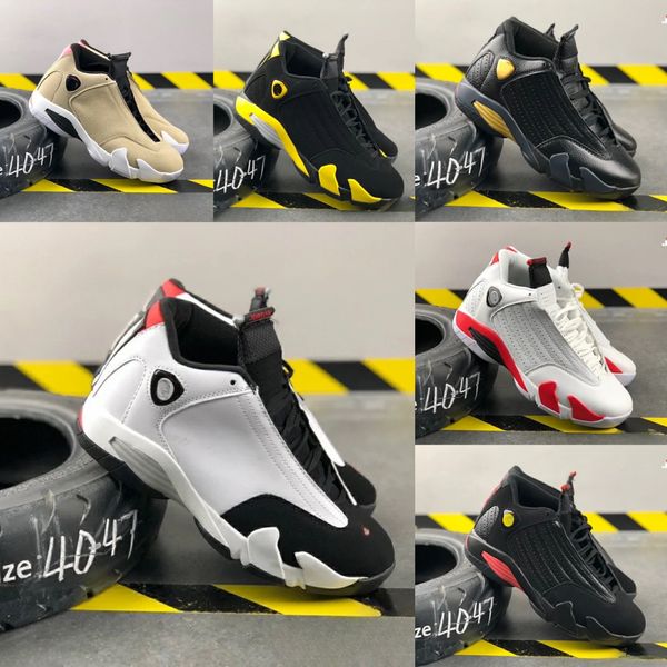 

basketball shoes men designer winterized gym red hyper royal last scandy cane black toe thunder red lipstick brown man sport trainer sneaker