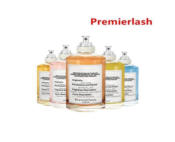 

air freshener premierlash brand woman per 100ml fragrance edt paris pers cologne jazz club by the fireplace beach walk 12kinds sme2902627