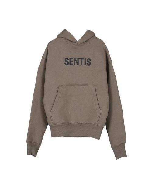 

autumn winter oversize 3d sile hoodie skateboard over size high street streetwear hooded sweatshirt for kids62954248594204, Black
