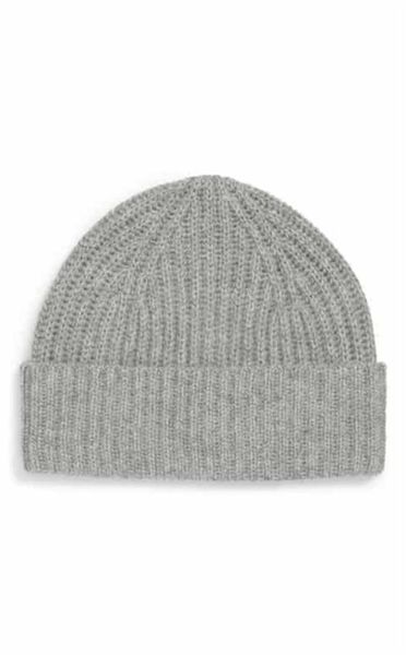 

hats athletic beanies weave good material sports caps and headwears outdoor new with320m4067932, Black;white