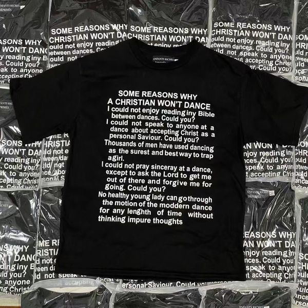 

graphic t shirts women vintage black men clothing print 1 quality, Black;brown