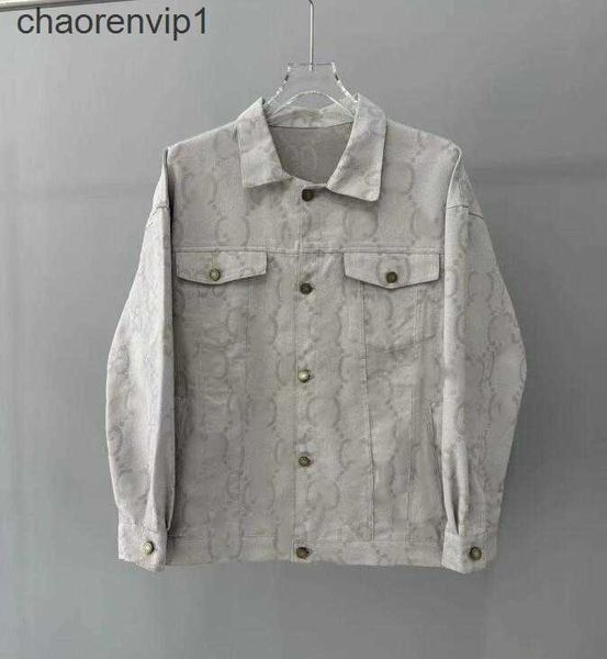 

new men's jackets mens designers denim jacket casual coats branded fashion luxe mans designer jackets jeans, Black;brown