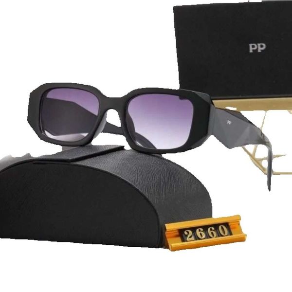 

fashion designer sunglasses polarized sunglasses goggle beach sun glasses for man woman optional good quality, White;black