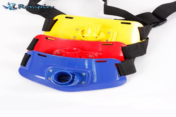

rompin waist gimbal fighting fishing belt fish rod holder adjustable fighting belt fishing rod pole stand fishing tackle6220130