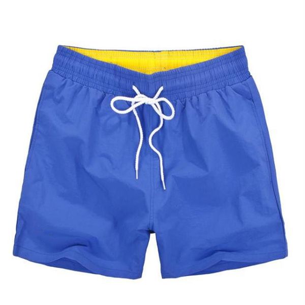 

2021 trend mens summer crocodile embroidery beach swimming trunks shorts pants france fashion quick drying luxury casual swim shor266b, White;black
