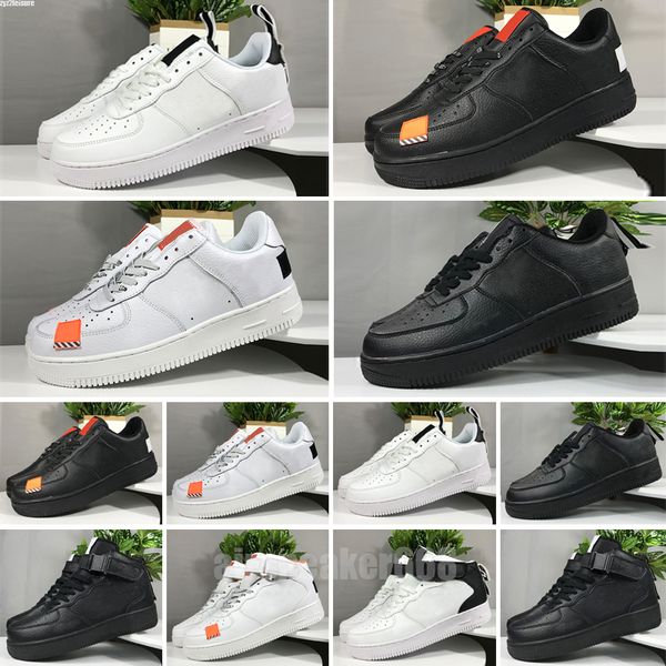 

2023 skateboard shoes sports sneakers white black 2023 outdoor forces men low discount one 1 07 knit euro wheat women all