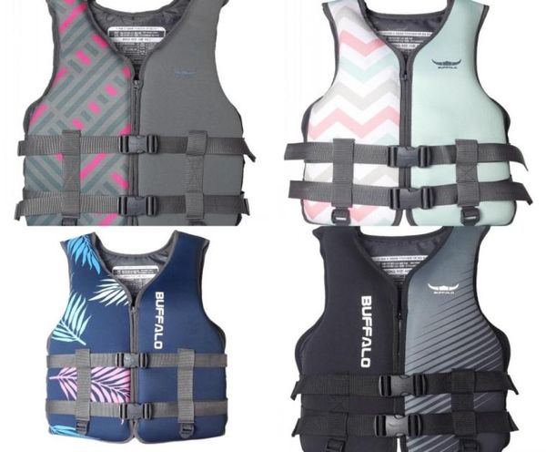 

fashion frivolous life jackets lifes vests buoy rock sea fishing invisible vest belt neoprene jacket marine water rescue portable 6336682
