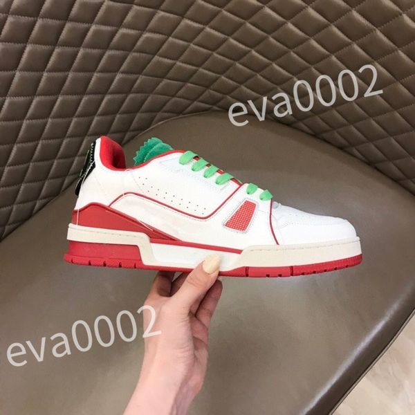 

new r men and womens couple walking sports youth fashion mens brand-name sneakers ladies jogging shoe non-slip soles size 39-44 rd1011, Black