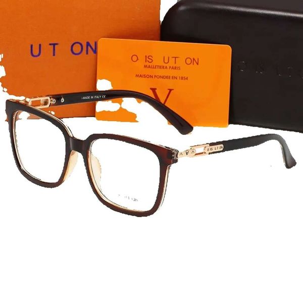 

2023 sunglasses viutonities eities gner men for women classics beach shading uv protection glasses with boxperfumeb03perfumeb03, White;black