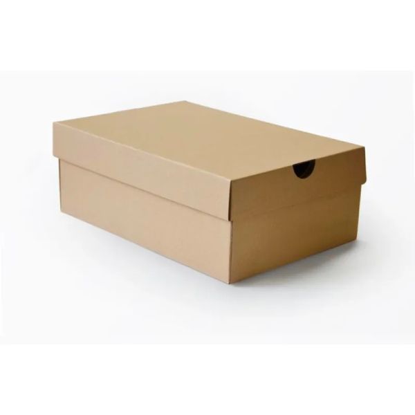 

this is a shoe box link. you can buy shoeboxes here, Black;white