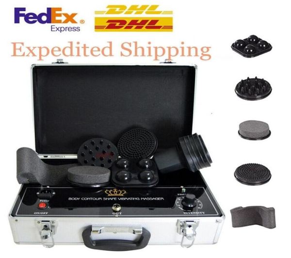 

christmas promotion boxy massagers type g5 massage vibration machine body part slimming belly8046798