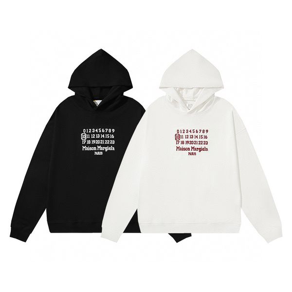 

men's plus sizehoodies hoodies suit hooded casual fashion color stripe printing asian size wild breathable long sleeve w2fa