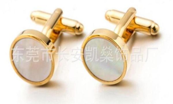 

cuff links tie clasps tacks drop delivery 2021 jewelry designer plum blossom logo mens shirt cufflinks in two styles 2474995, Silver