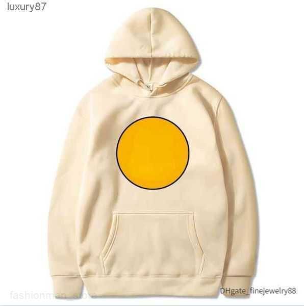 

fashion mens womens hoodies sweatshirts smile drews printing long sleeve hooded luxury men pullover letter jumper hoody spring winter 10 35d, Black