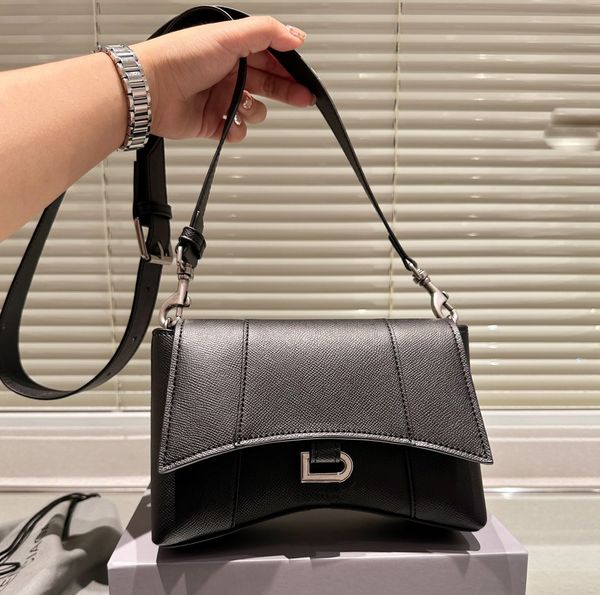 

designer bag new lady totes loulou puffer shoulder handbags cross body purses handbag fashion tote bags