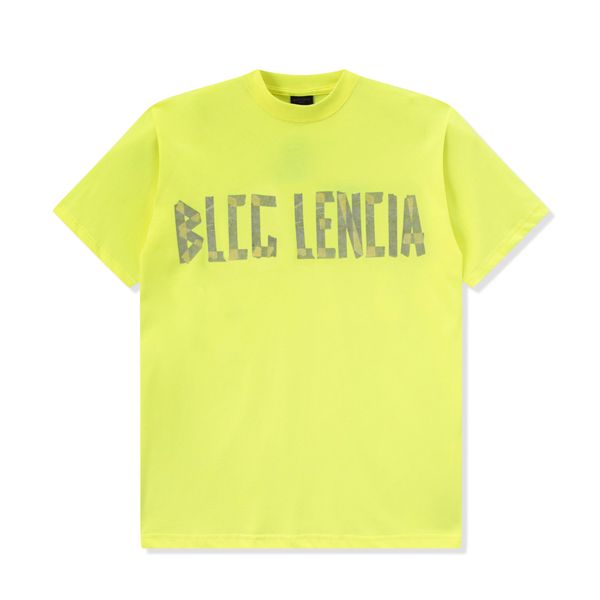

blcg lencia summer t-shirts womens oversize heavyweight 100% cotton fabric triple stitch workmanship plus size tees sm130151, White