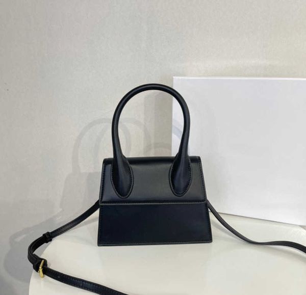 

classic lady qualiy desiner handbags ladies jacquess bags french niche new fashion versatile one shoulder portable diagonal small square bag
