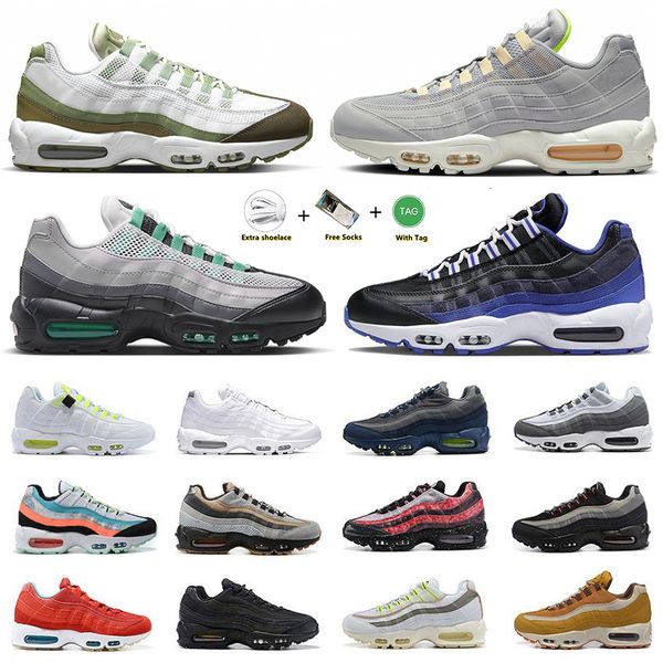 

next nature mens running shoes pink beam aegean storm sequoia sketch club cool grey dark army era essential olive tones black royal blue men