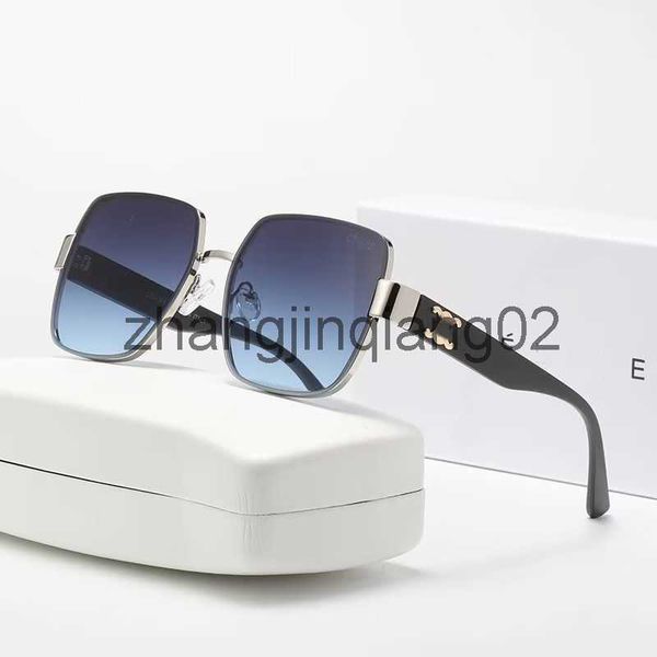 

designer celina sunglasses cycle luxurious fashion sports polarize sunglass men women vintage baseball summer black blue casual beach drivin, White;black