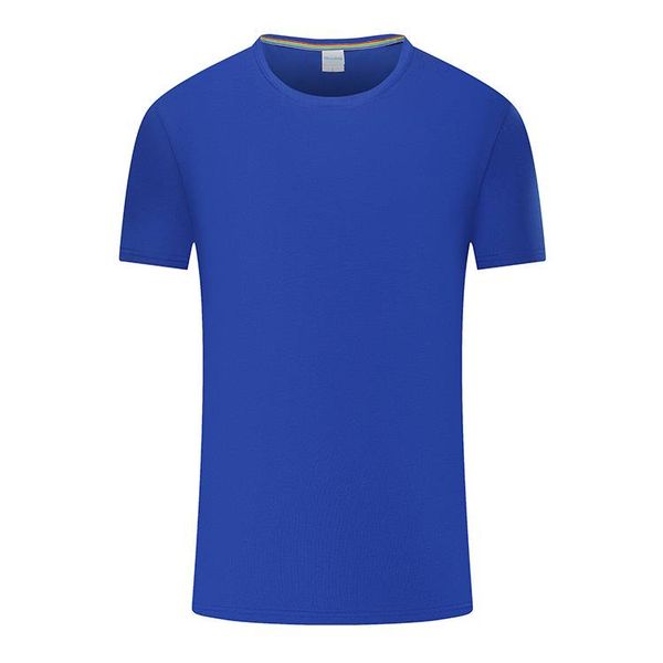 

jsh odell parent-child outfit # 40 pieces 200g round neck short sleeved men's style