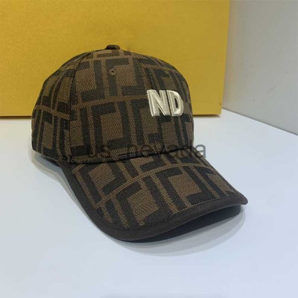 

stingy brim hats fashion designer baseball cap couple outdoor letter casual hat j230816, Blue;gray
