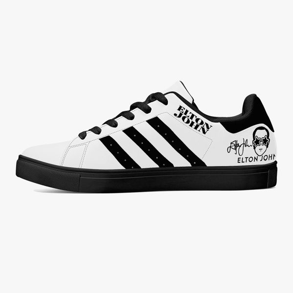 

customized shoes casual shoes diy shoes outdoor shoes cartoon tail