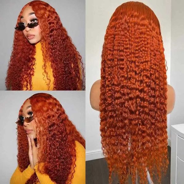 

selling lace small curl wig orange lace long curl latin american curl 230816, Black
